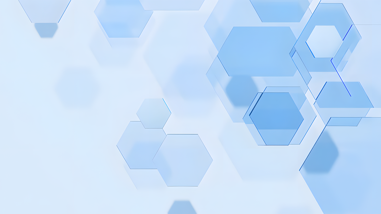 增加骨密度最好的運動，竟然不是跑步和走路