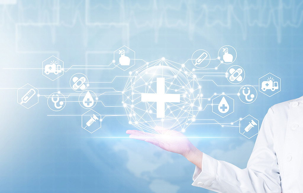 老年人防跌倒的智慧——做健康、快樂的“不倒翁”